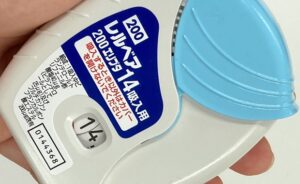 喘息の吸入薬「レルベア」の効果と使い方、副作用 - 東京御嶽山呼吸器内科・内科クリニック