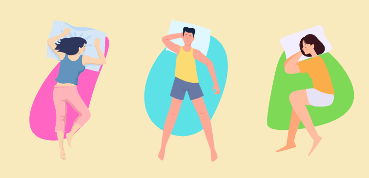 咳がつらい時の寝姿勢!うつ伏せ・仰向け・横向きのどれがいい? - 東京御嶽山呼吸器内科・内科クリニック