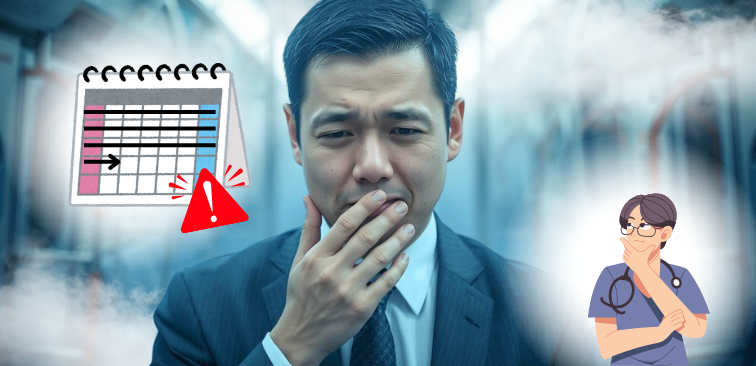 咳　喘息　咳喘息