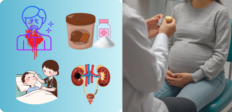 インフルエンザ 薬 タミフル 使用上の注意点