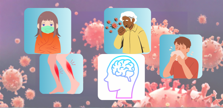 インフルエンザ　薬　タミフル