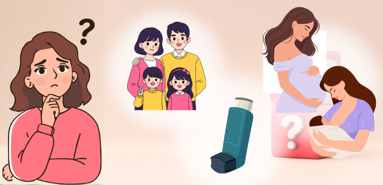 エナジアのよくある質問年齢や、妊婦等の仕様の有無、同時服用などの内容を表したイメージ